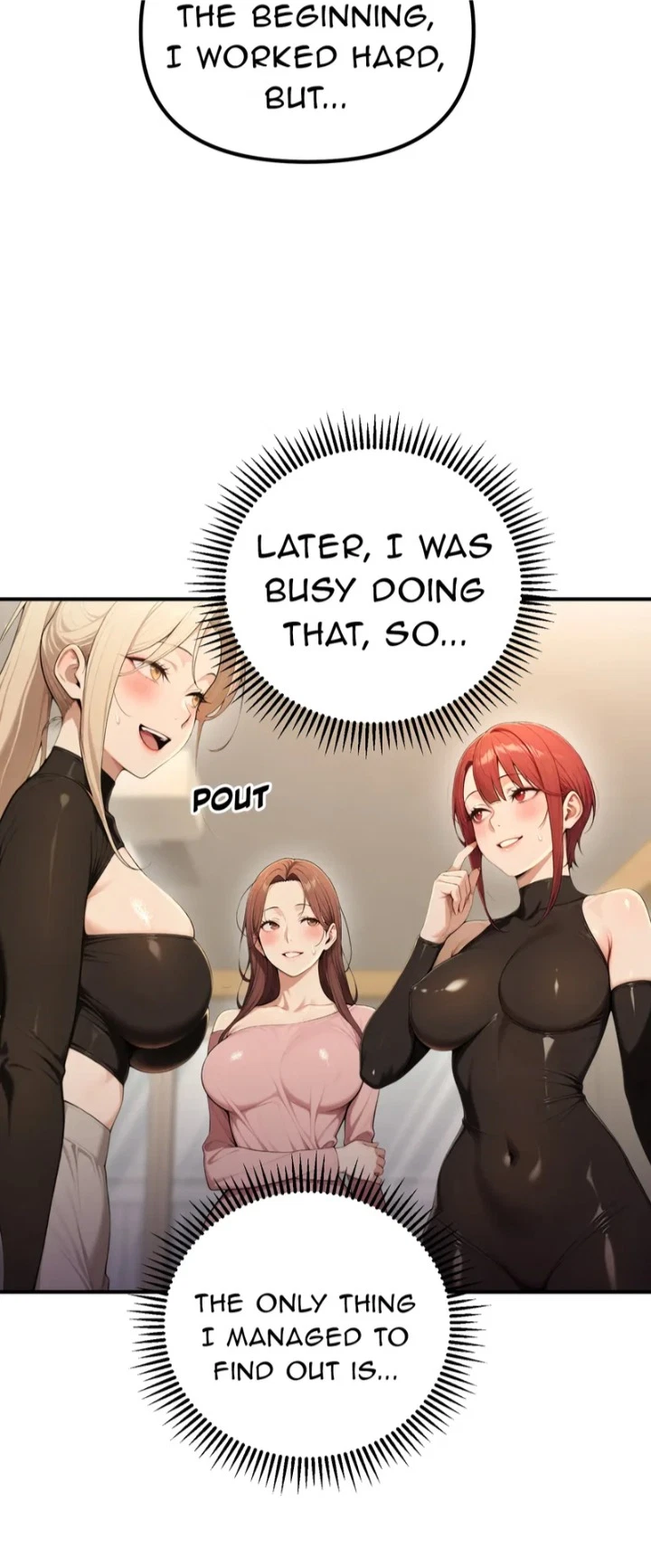 Chapter 17, page 14