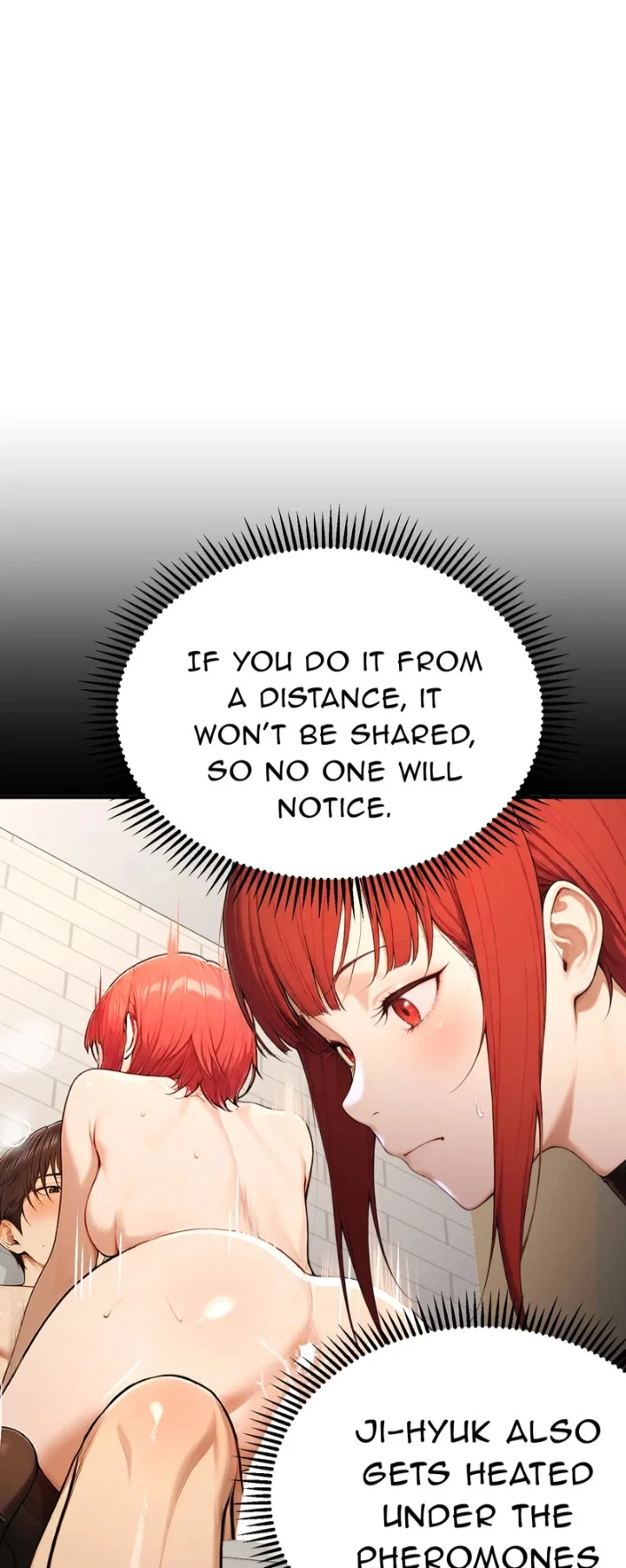 Chapter 17, page 15