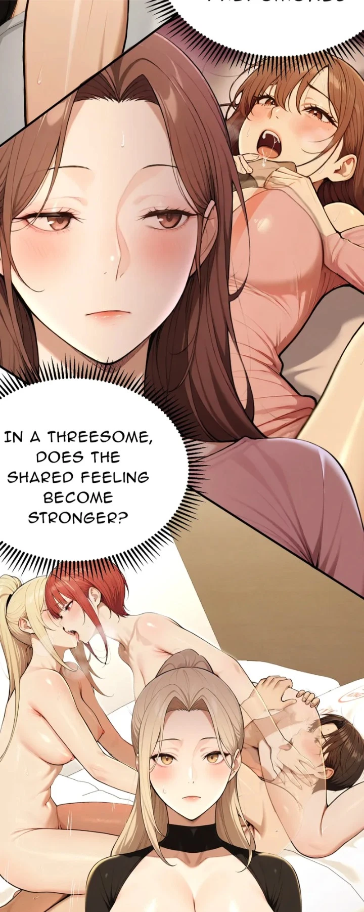 Chapter 17, page 16