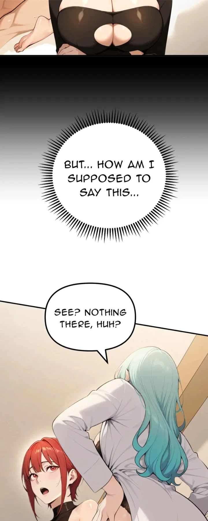 Chapter 17, page 17