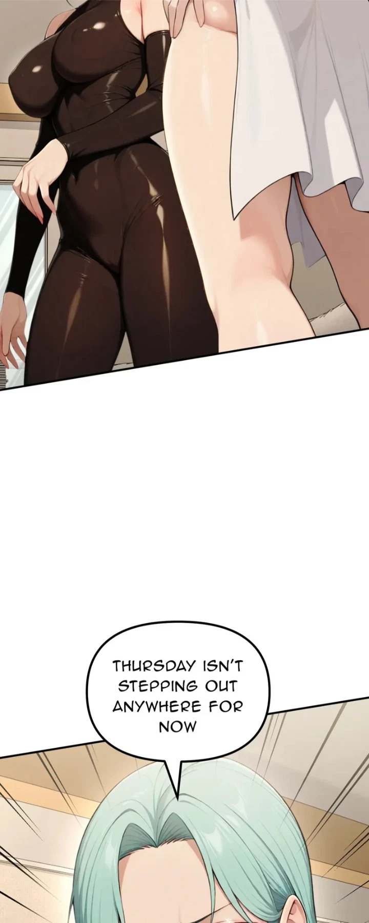 Chapter 17, page 18