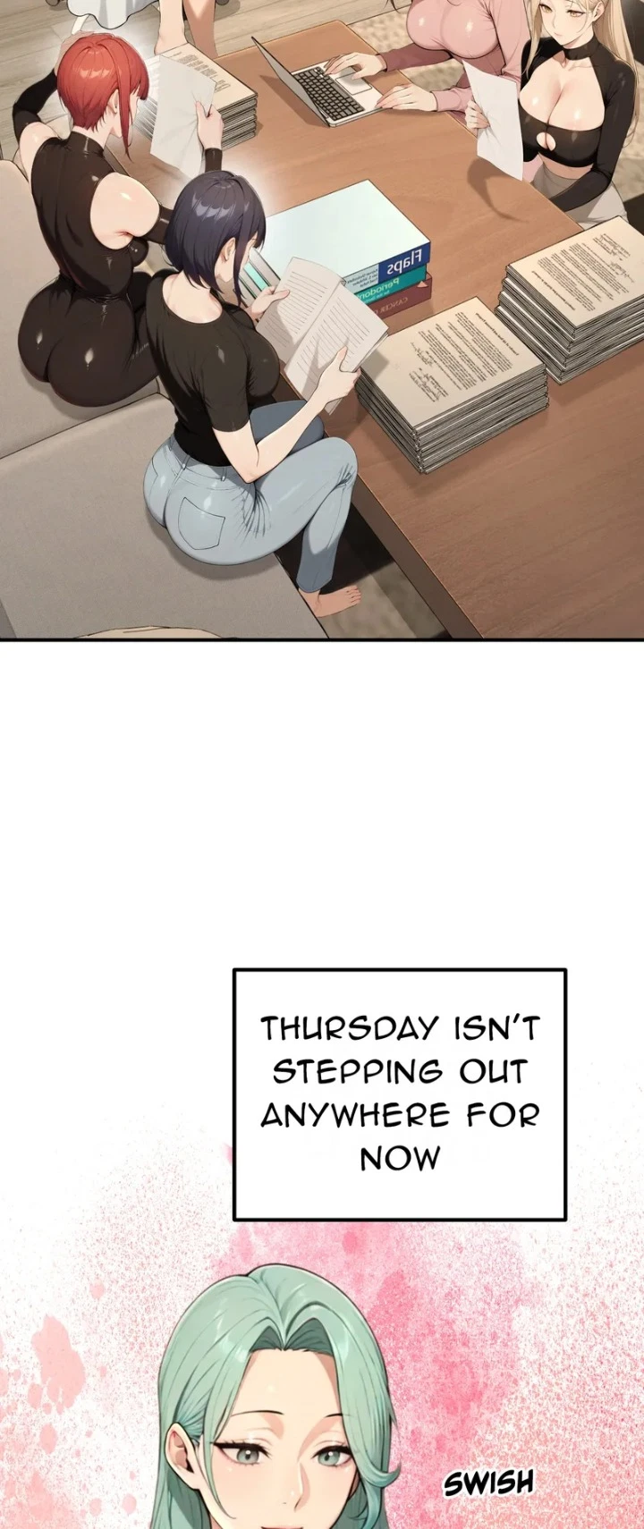 Chapter 17, page 25