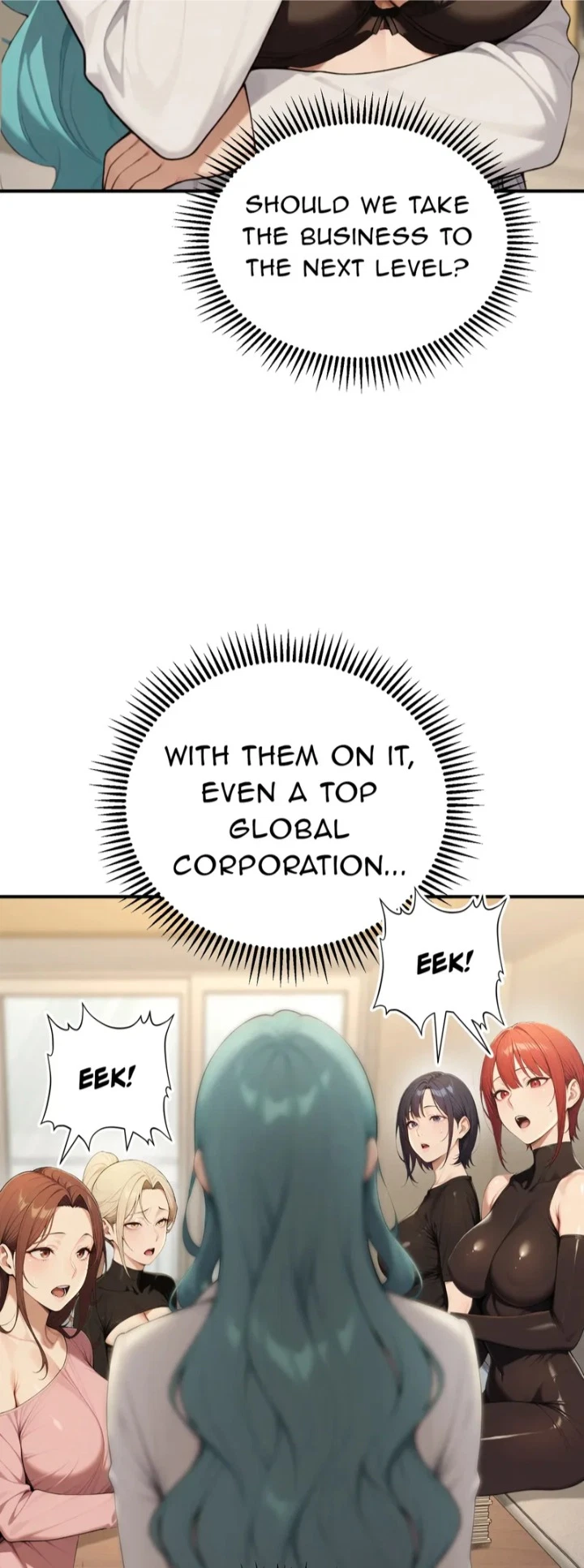 Chapter 17, page 31