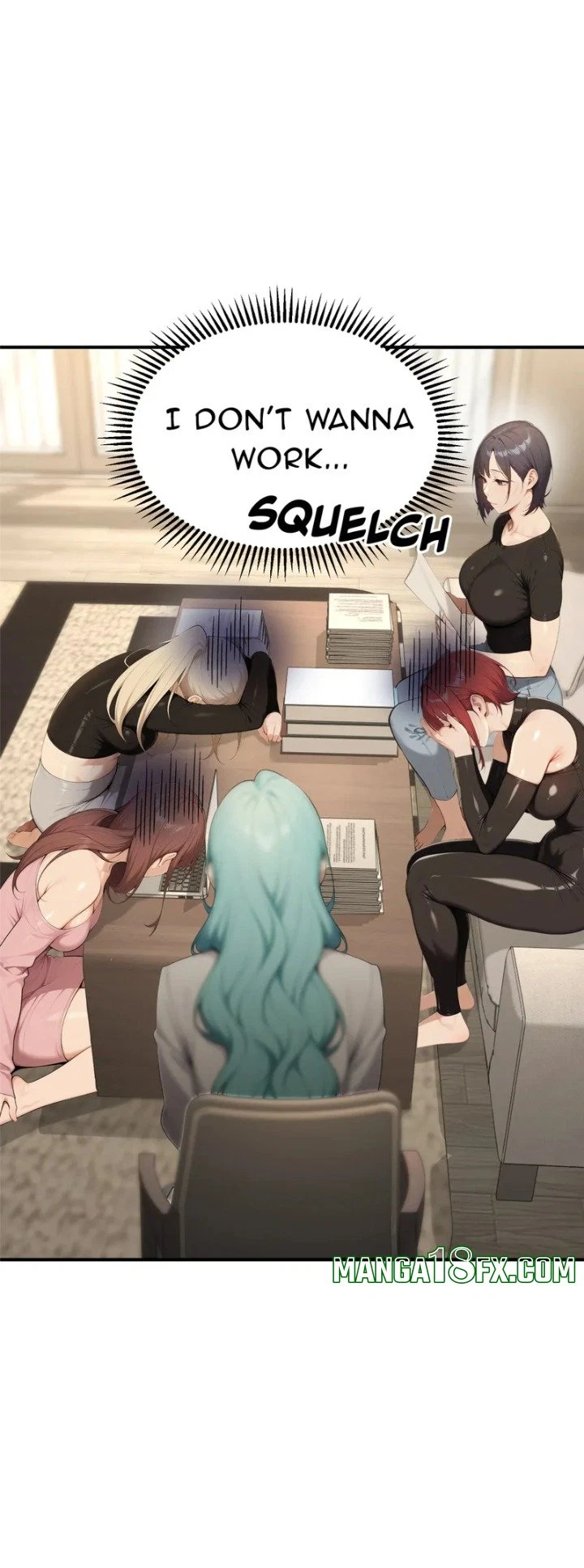 Chapter 17, page 34