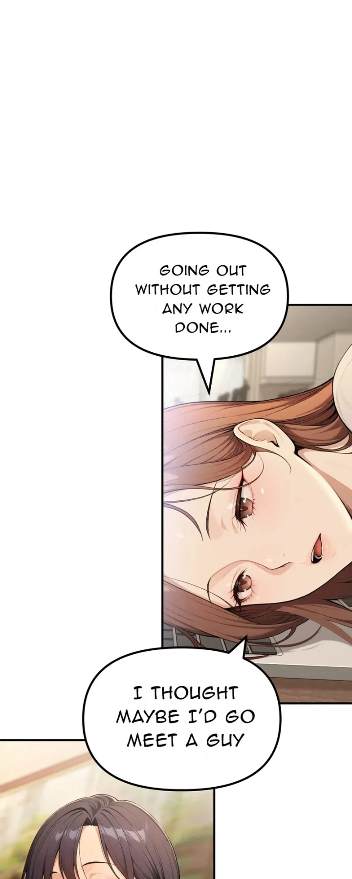 Chapter 17, page 37
