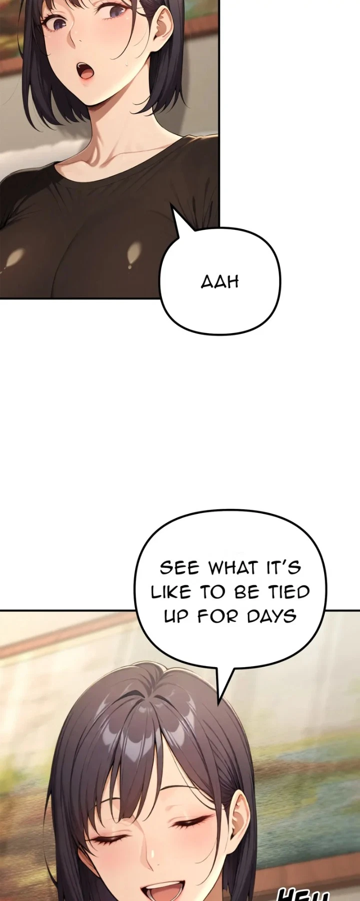 Chapter 17, page 38