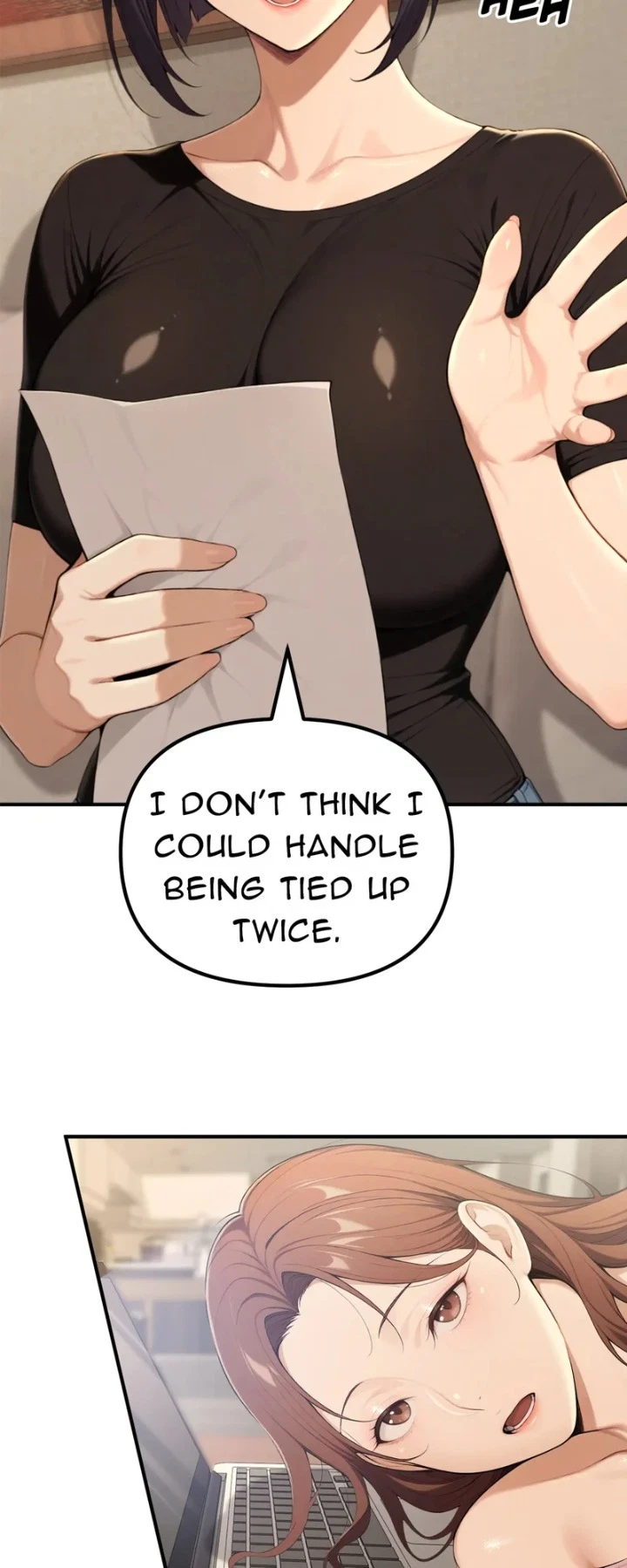Chapter 17, page 39