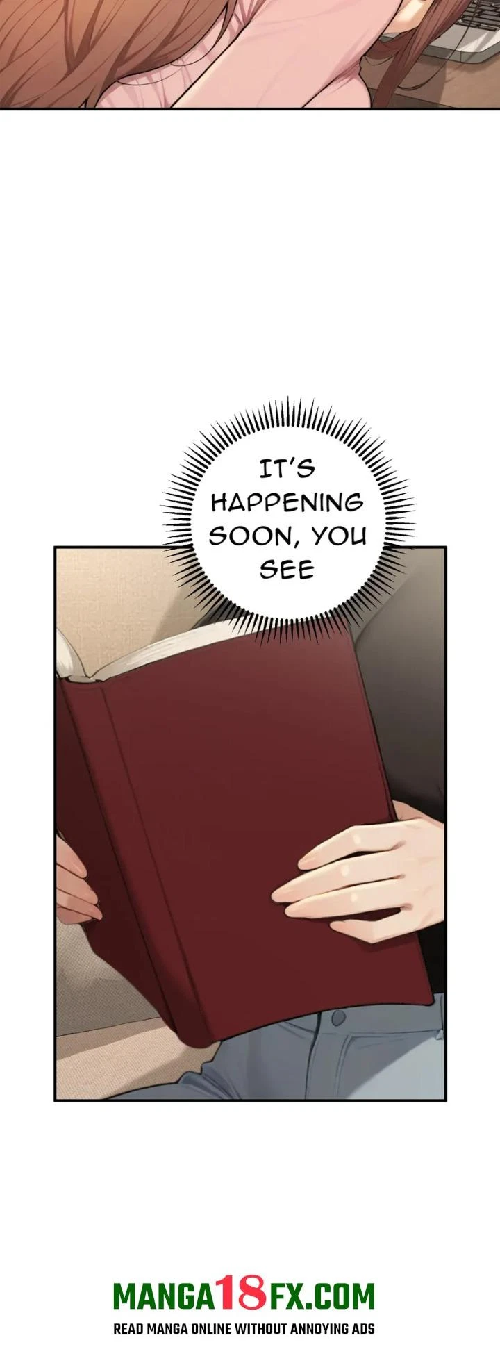 Chapter 17, page 41