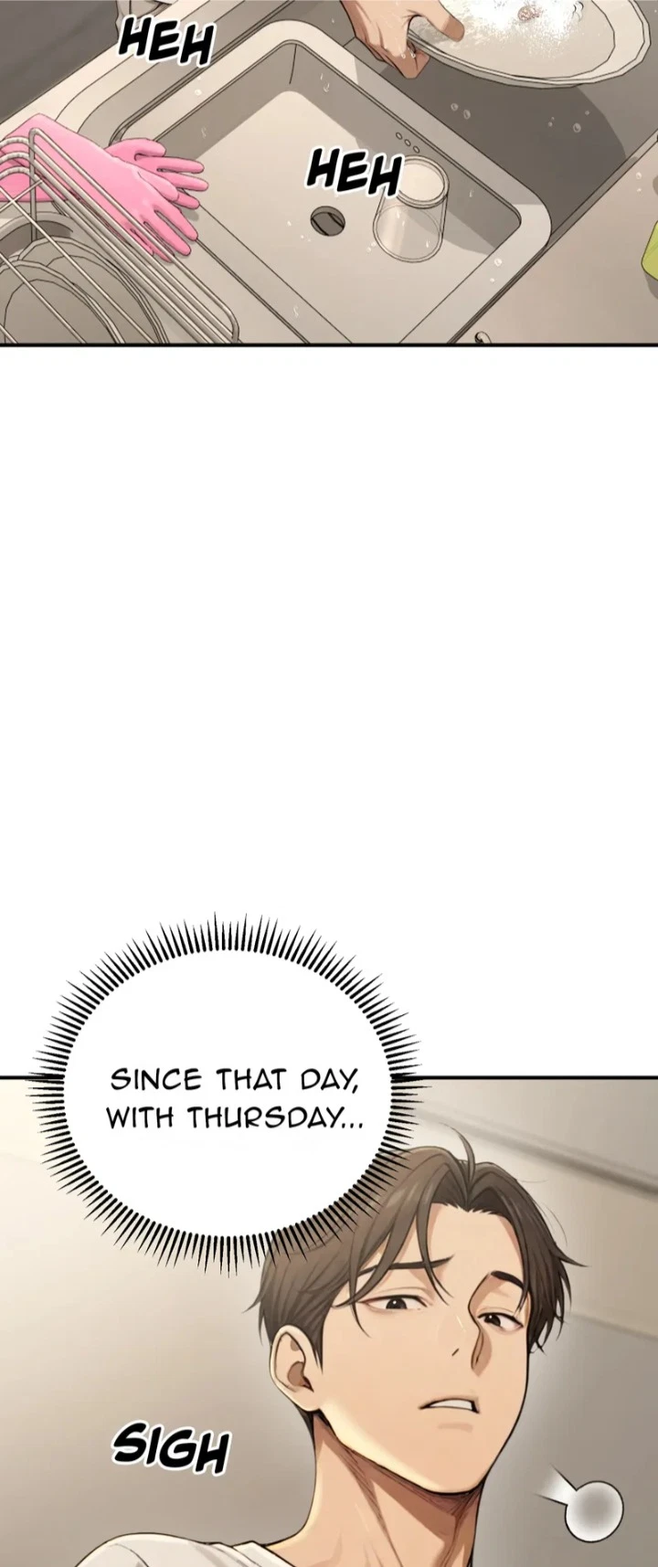 Chapter 17, page 43