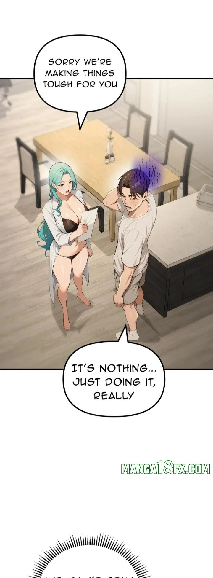 Chapter 17, page 51