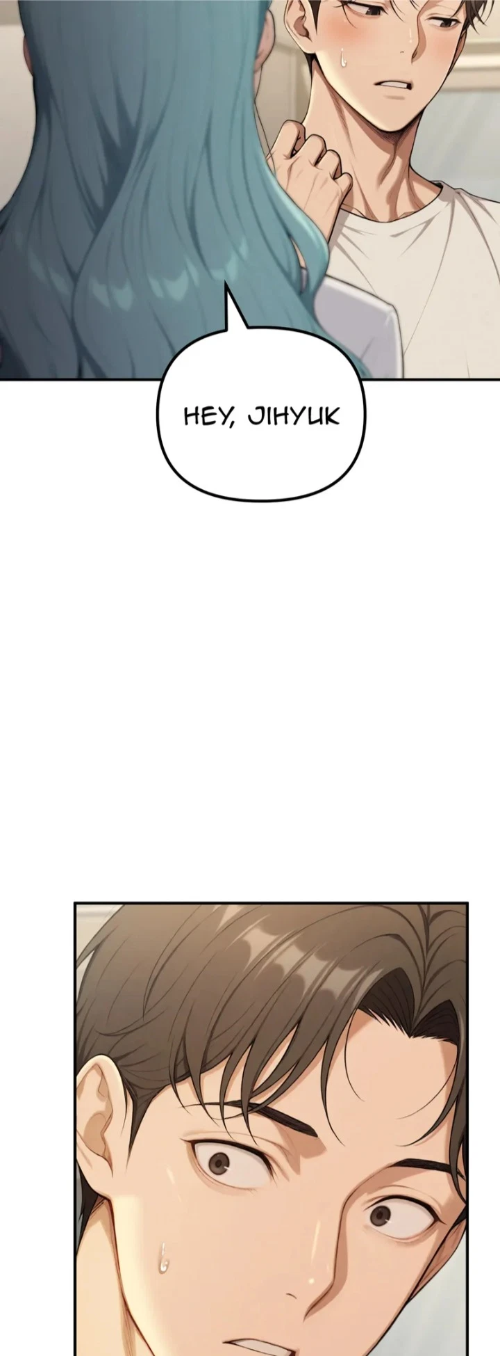 Chapter 17, page 53