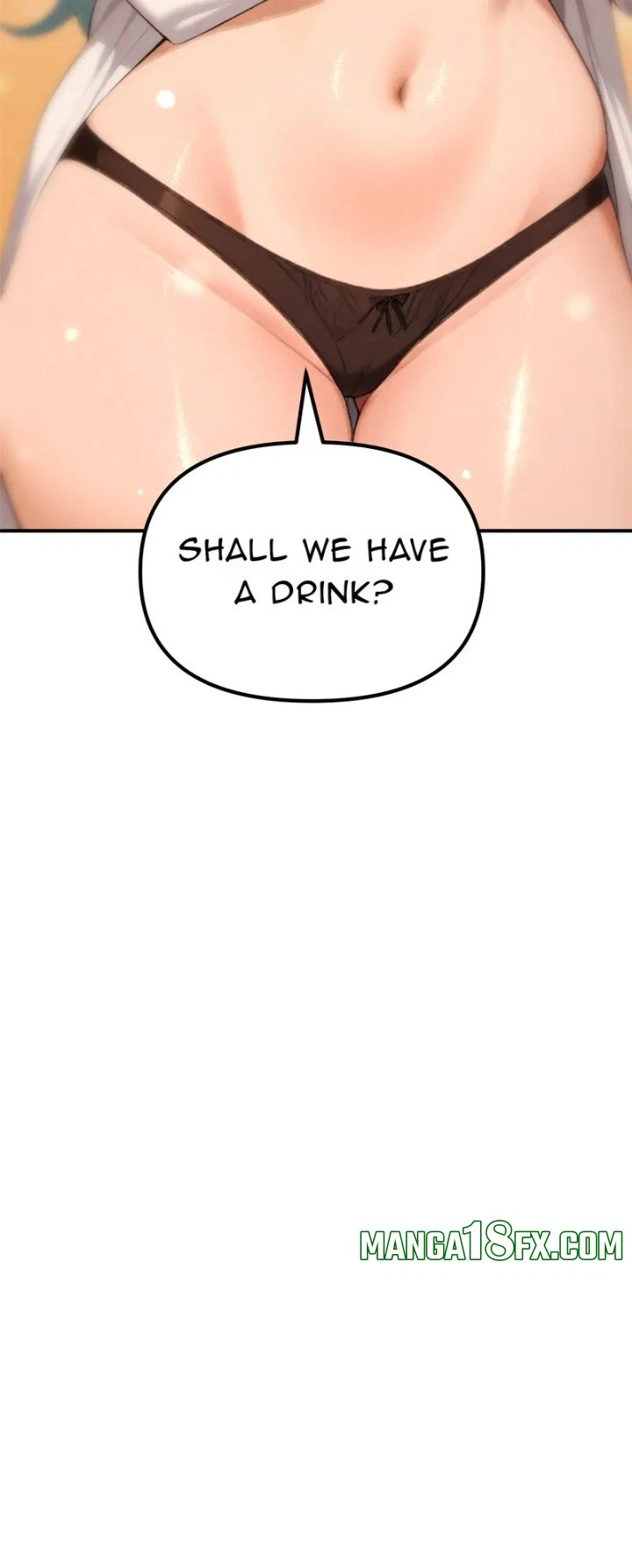 Chapter 17, page 56