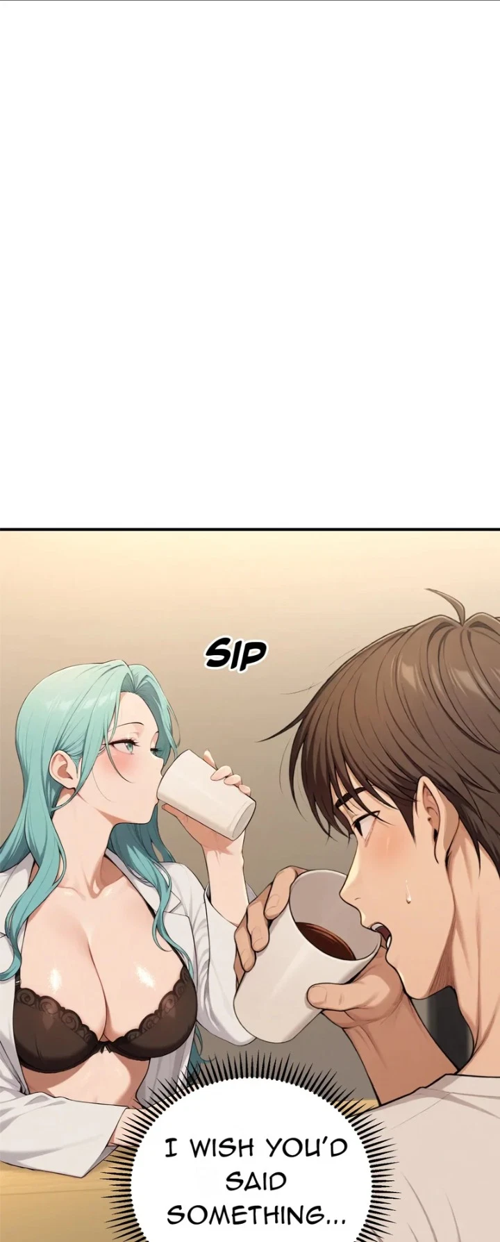 Chapter 17, page 59
