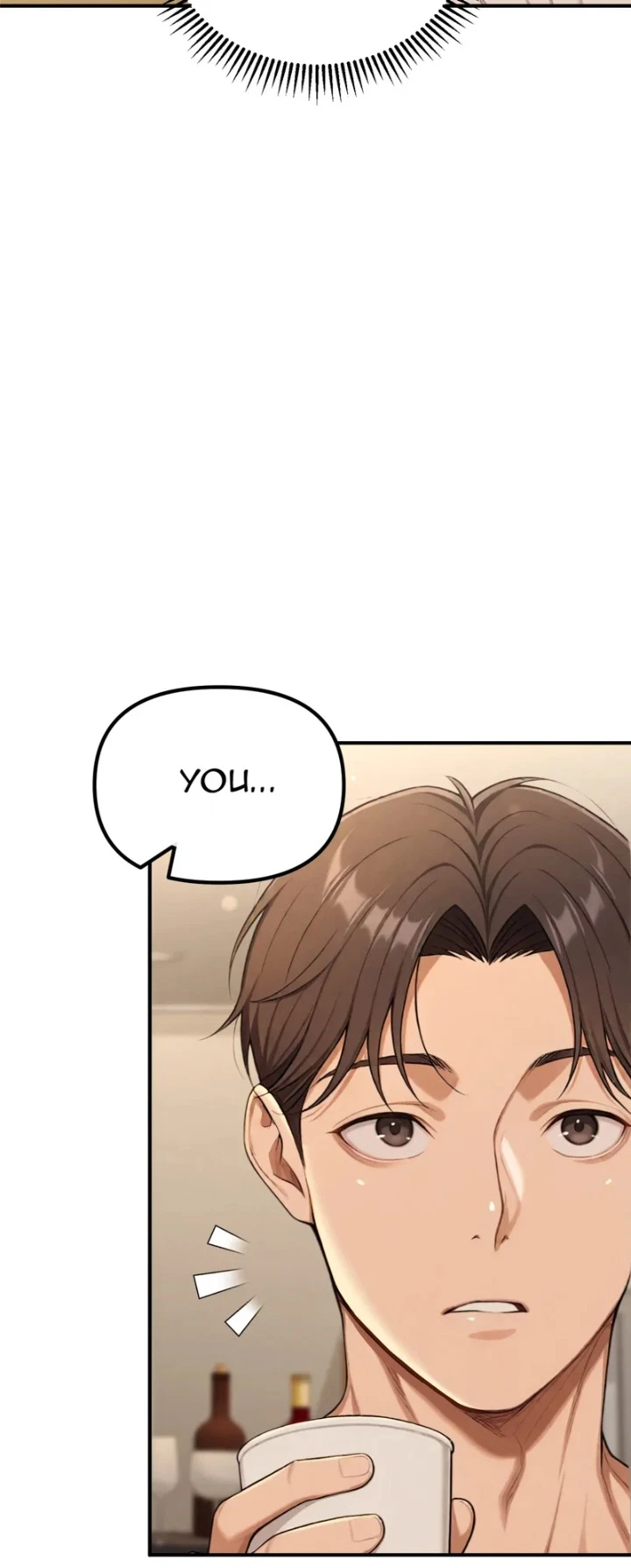 Chapter 17, page 60