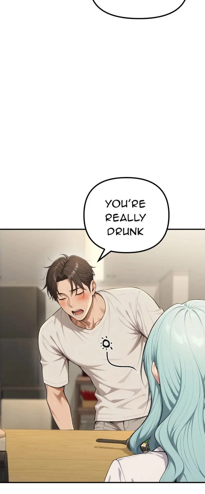 Chapter 17, page 63