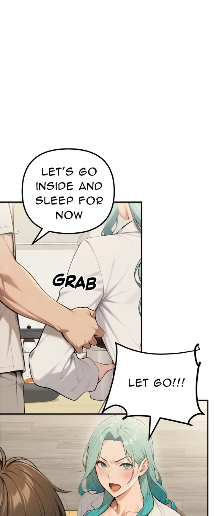 Chapter 17, page 64