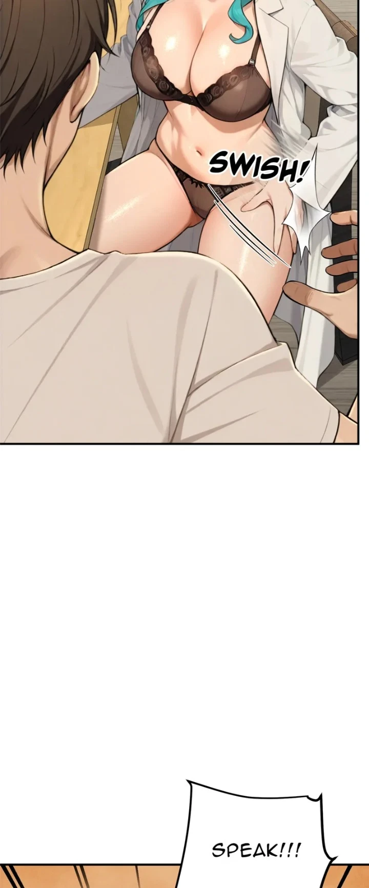 Chapter 17, page 65
