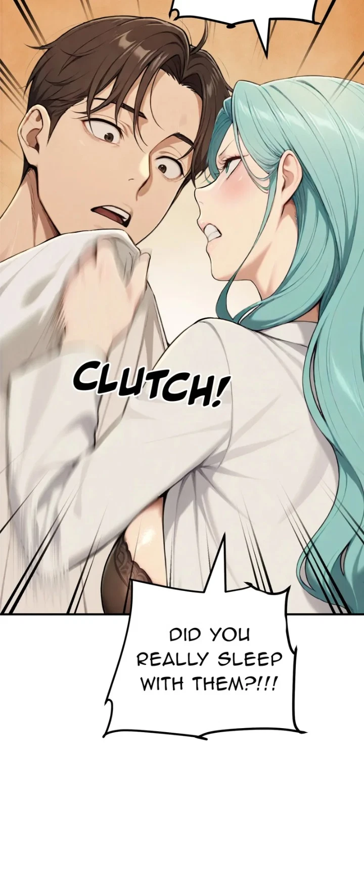 Chapter 17, page 66