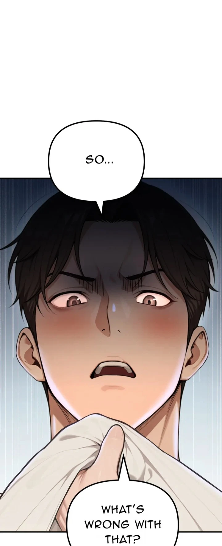 Chapter 17, page 70