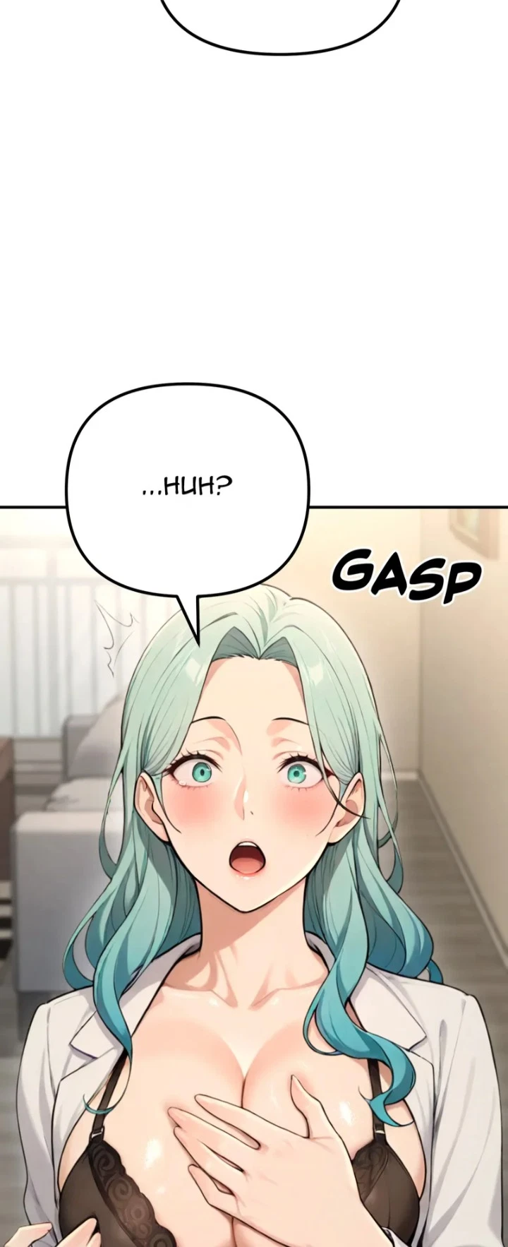 Chapter 17, page 71