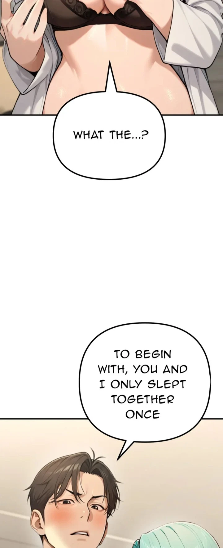 Chapter 17, page 72