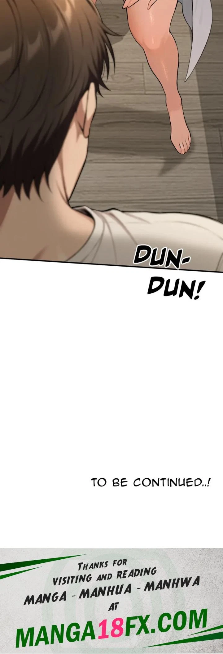Chapter 17, page 75