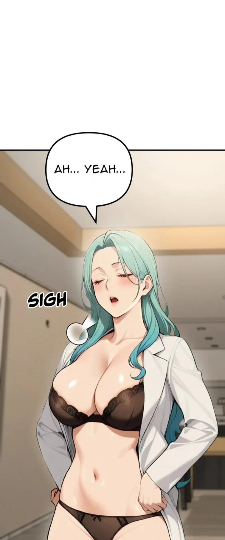 Chapter 17, page 9