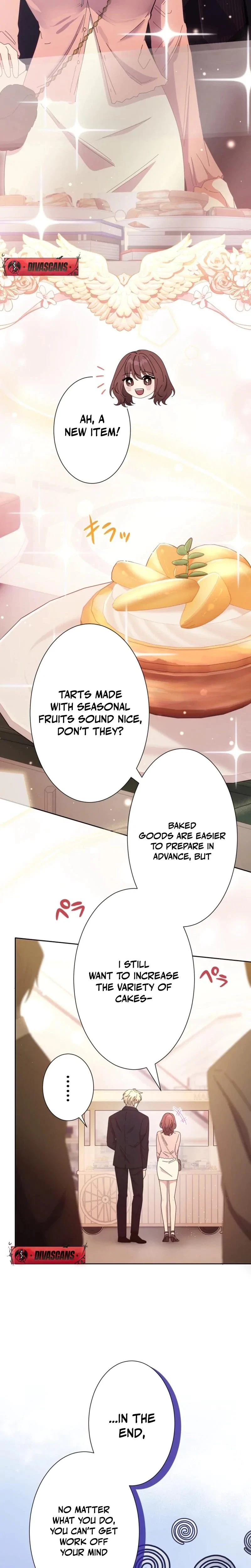 Chapter 17, page 10