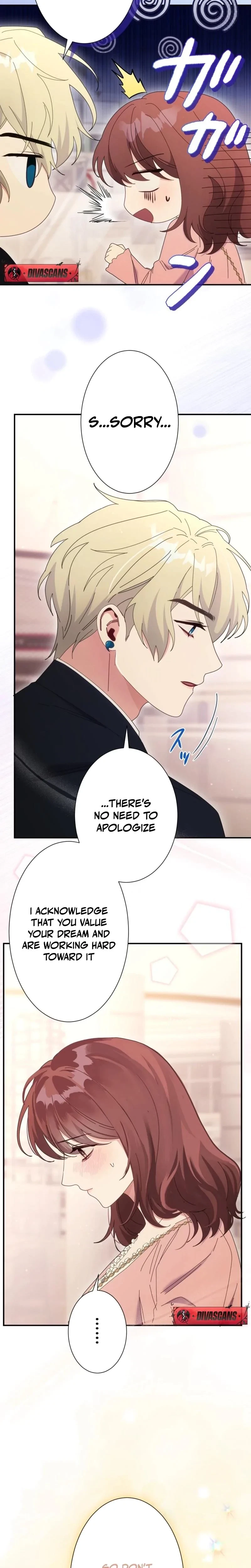 Chapter 17, page 11
