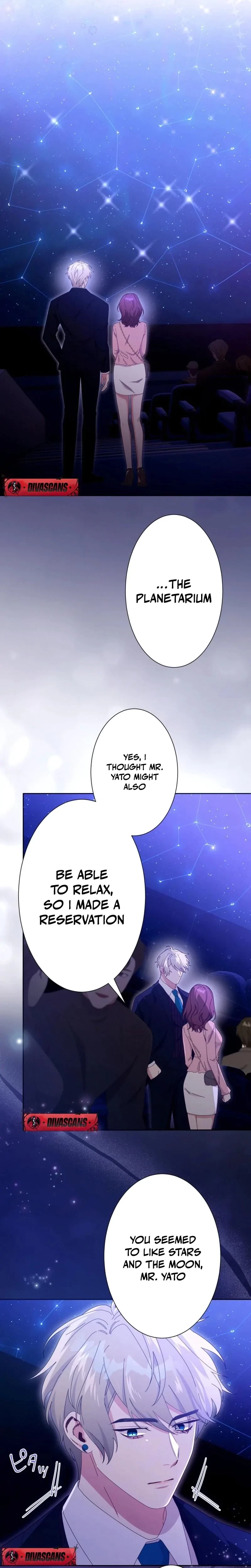 Chapter 17, page 14