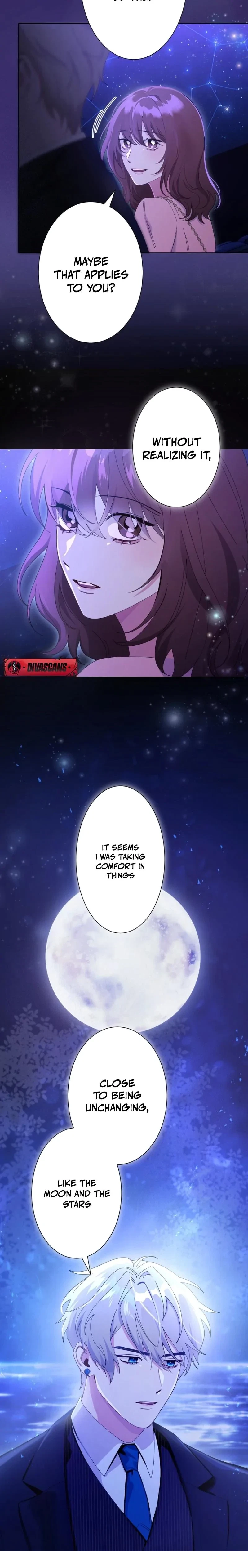 Chapter 17, page 16