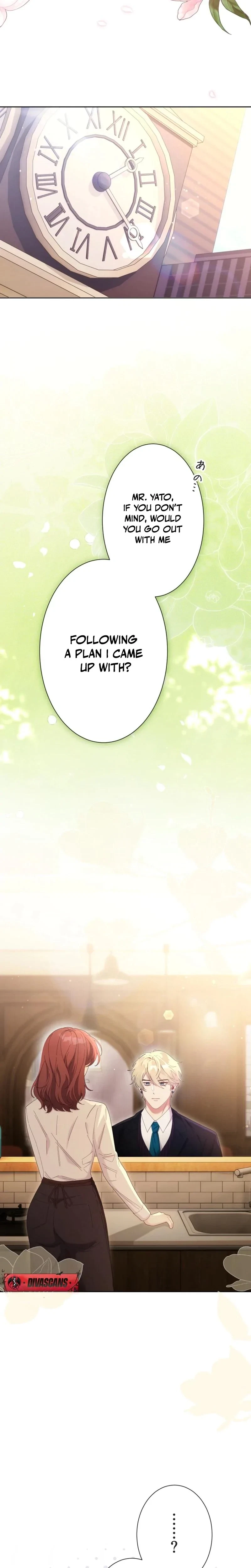 Chapter 17, page 2