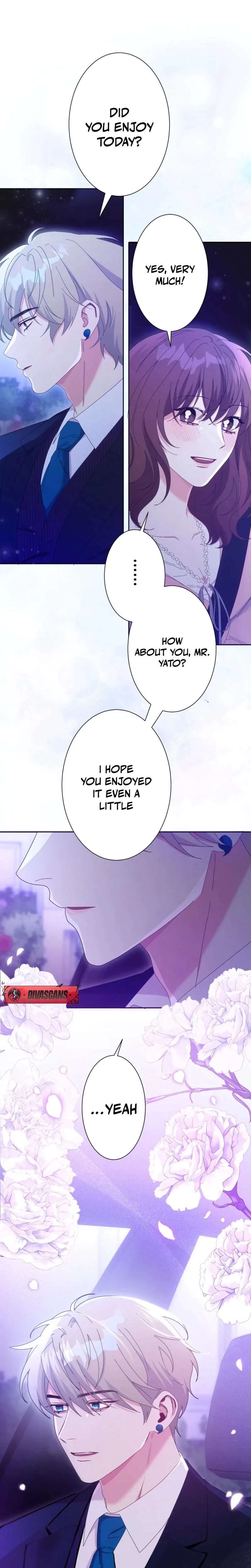 Chapter 17, page 26
