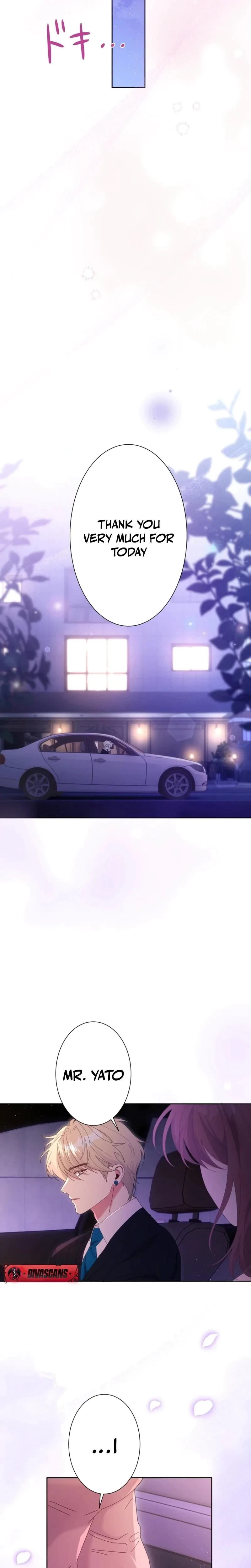 Chapter 17, page 28