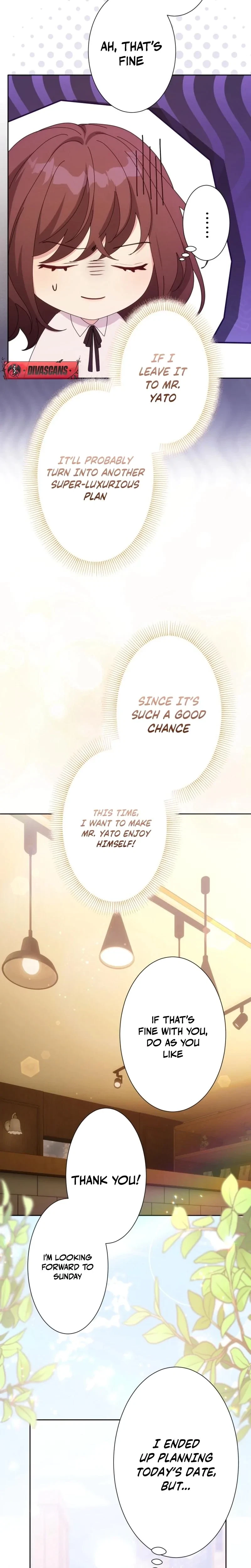Chapter 17, page 3