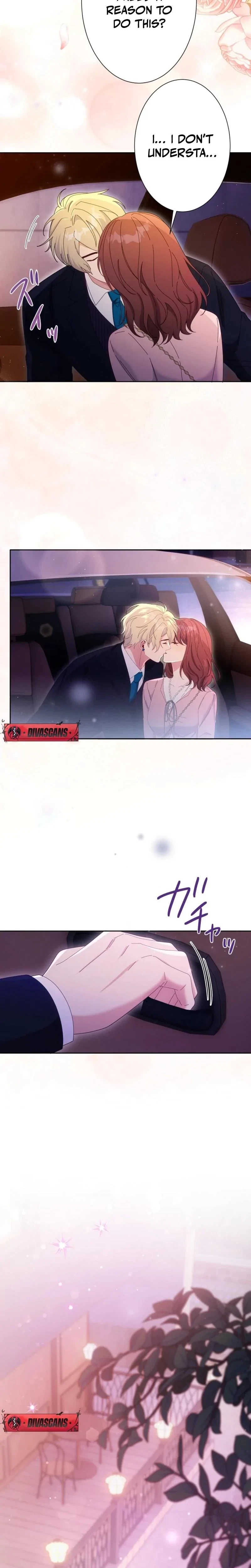 Chapter 17, page 32