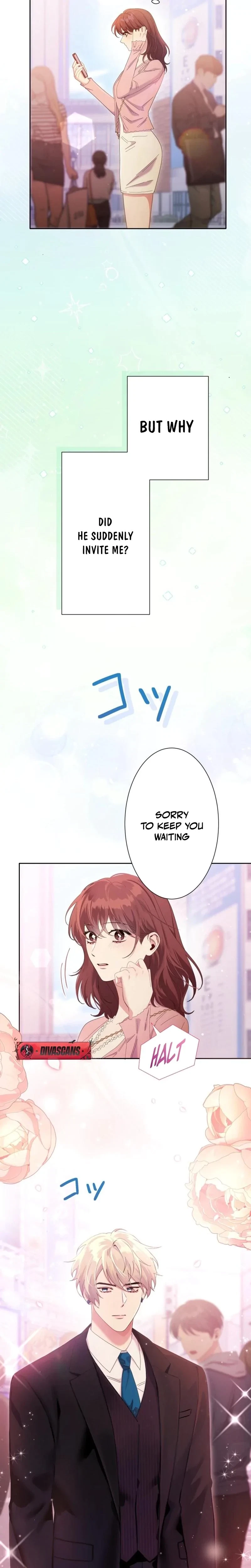 Chapter 17, page 4