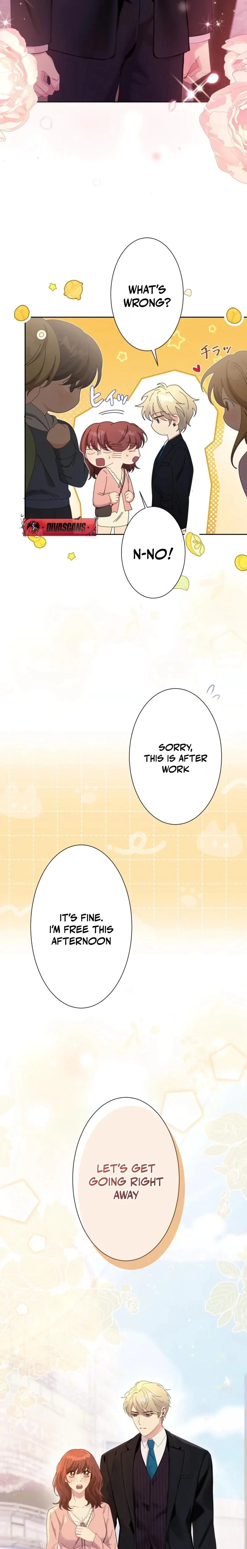Chapter 17, page 5