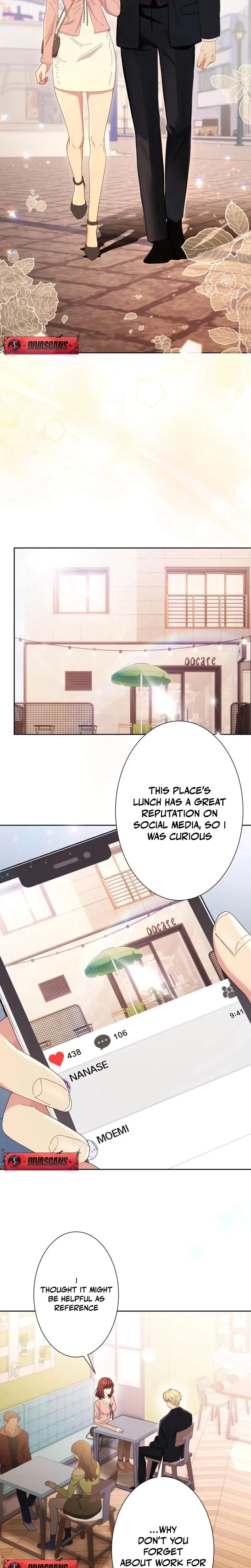 Chapter 17, page 6