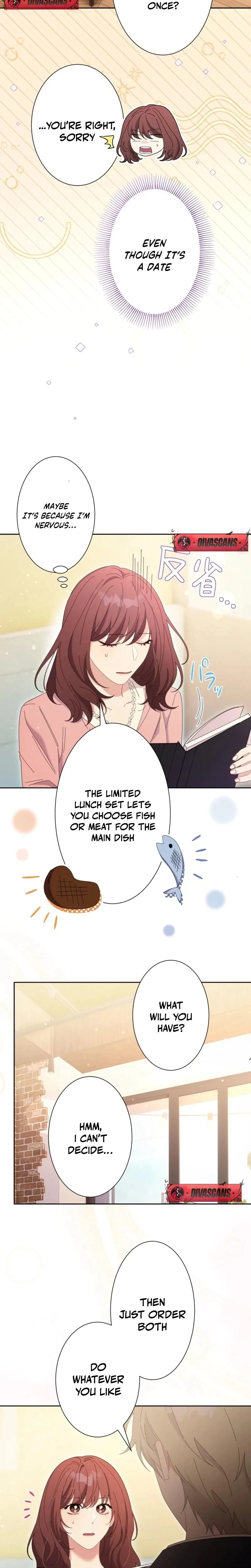 Chapter 17, page 7