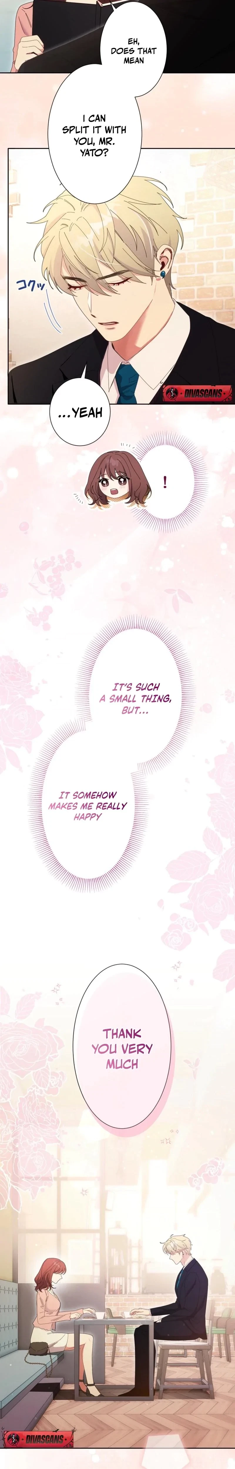 Chapter 17, page 8