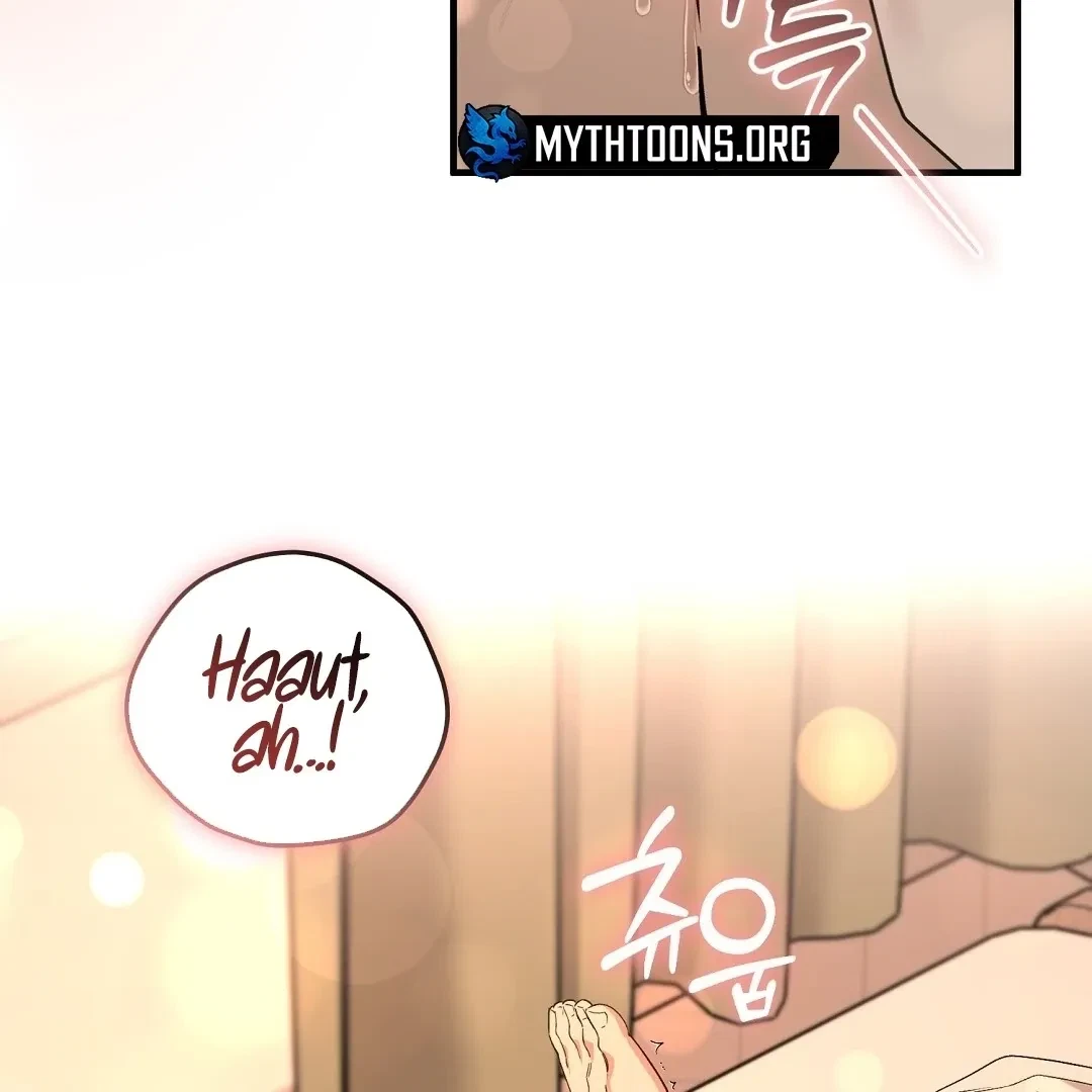 Chapter 9, page 10