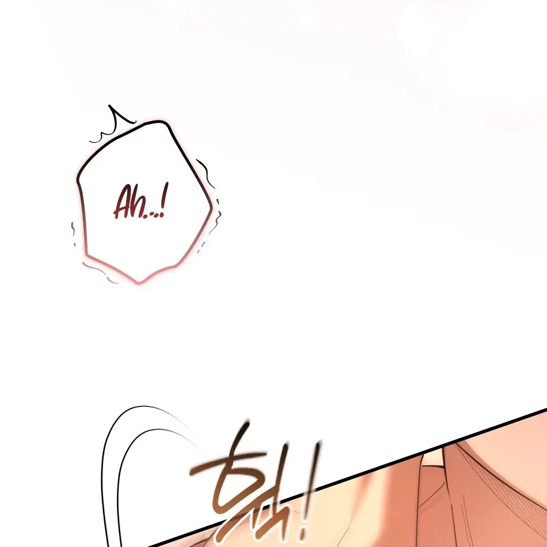 Chapter 9, page 100