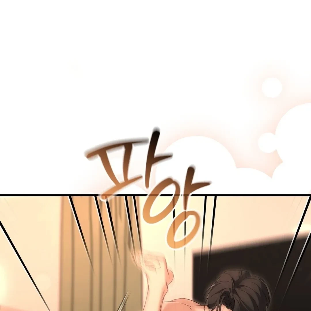 Chapter 9, page 102