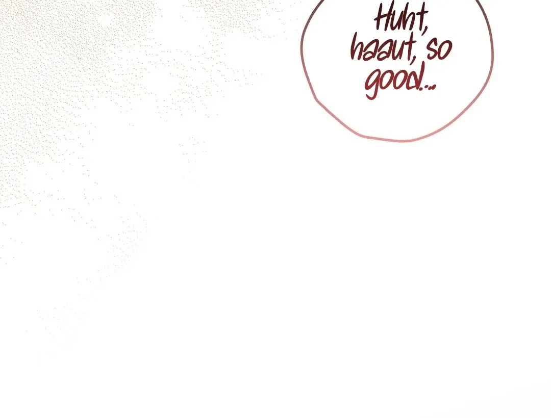 Chapter 9, page 111