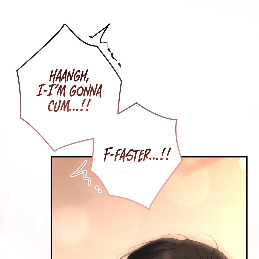 Chapter 9, page 112