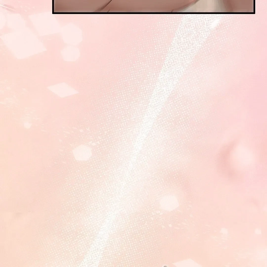 Chapter 9, page 114