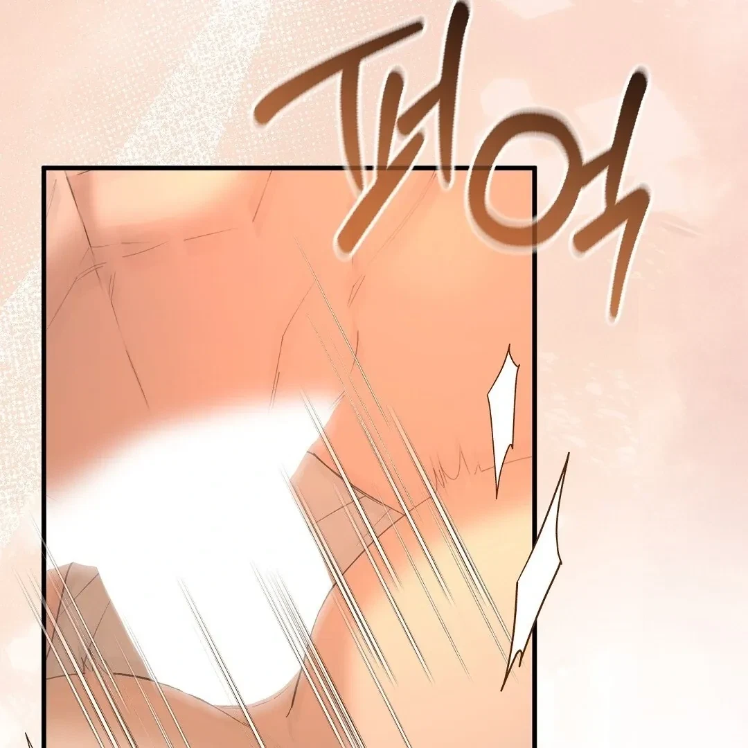 Chapter 9, page 115