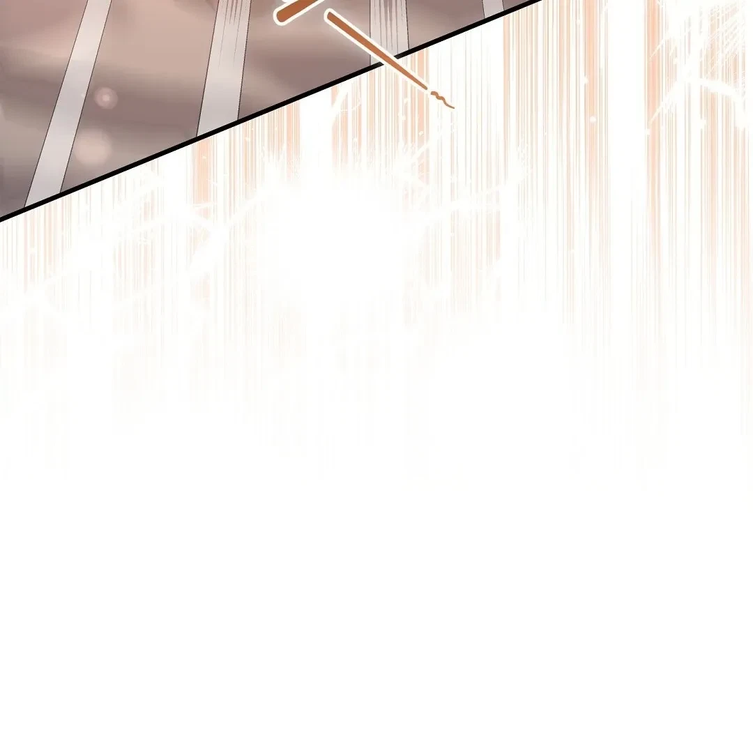 Chapter 9, page 121
