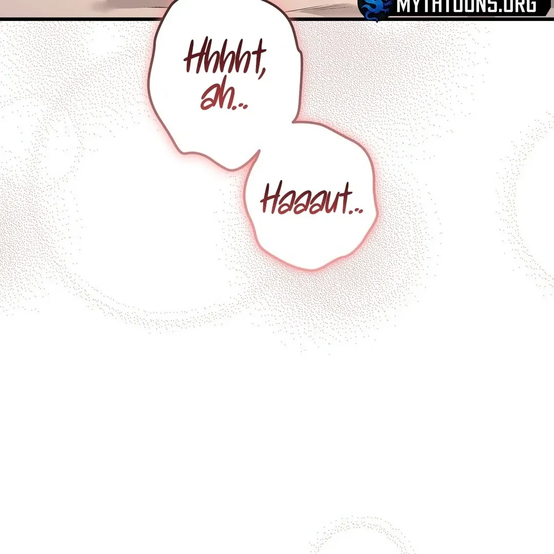 Chapter 9, page 124